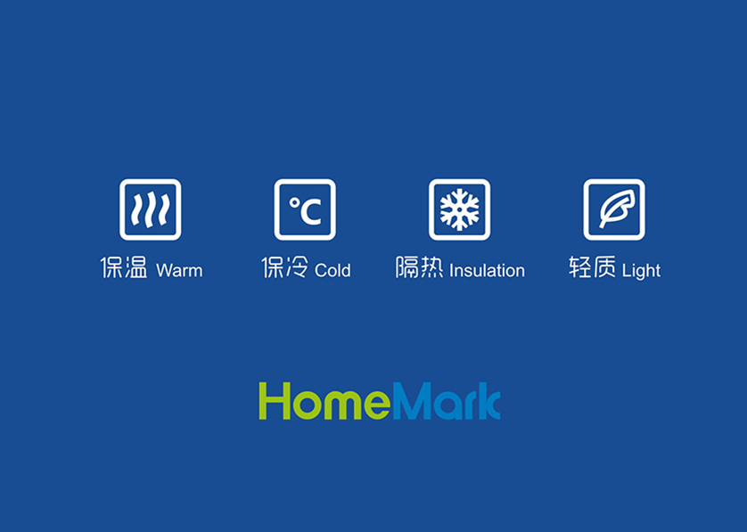 金山区VI设计公司