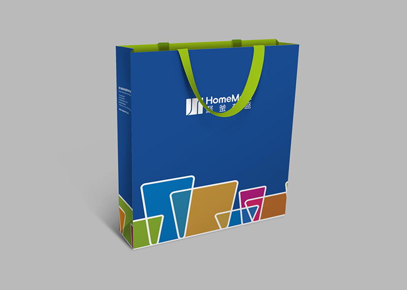 金山区VI设计公司