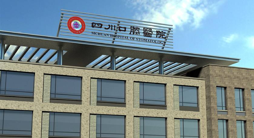 金山区企业VI设计：解锁企业品牌增长的核心密码