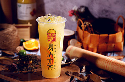 金山区VI设计：数字化时代的品牌视觉进化新路径